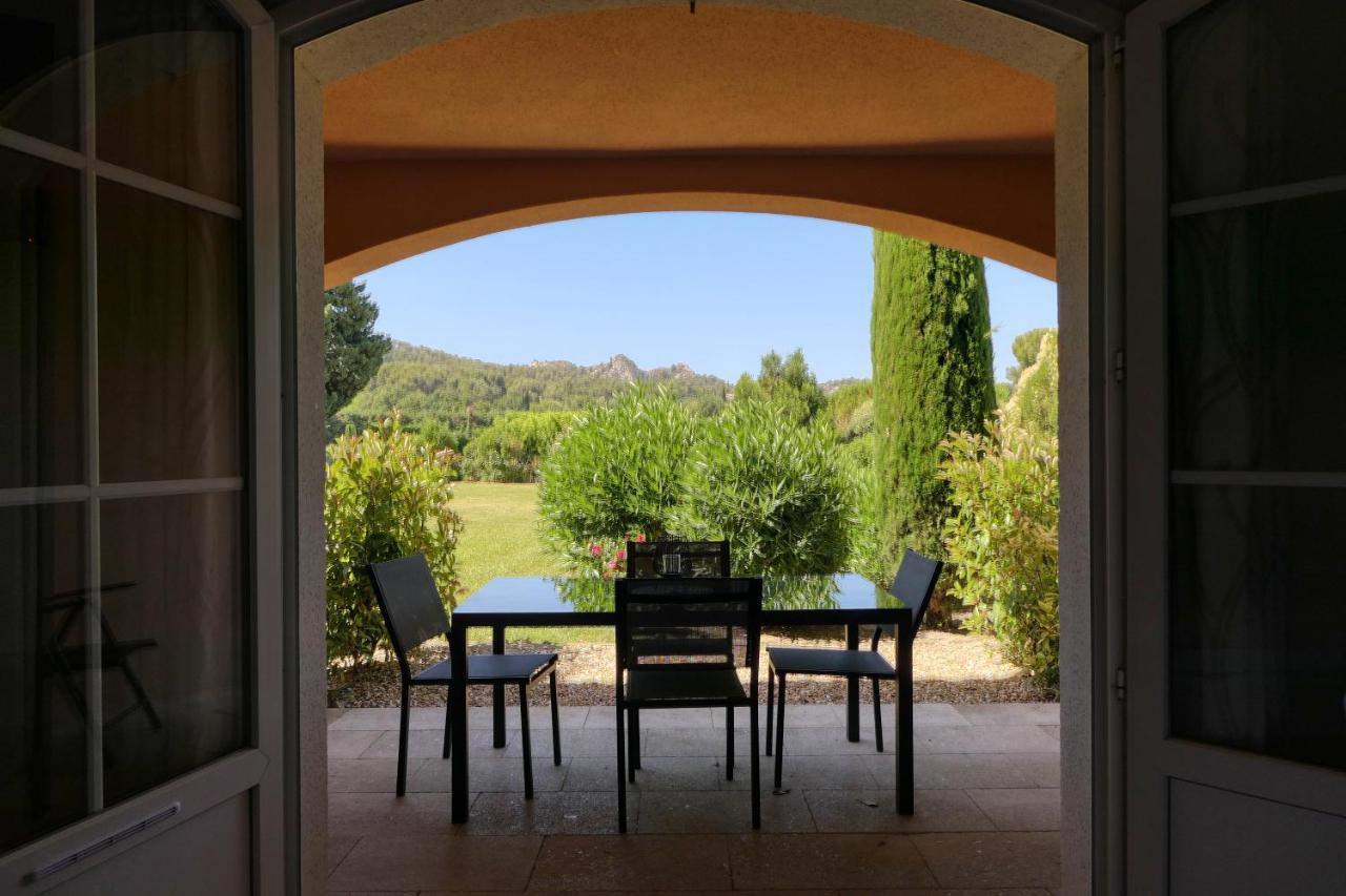 Les Résidences De Métifiot Hotel 3*
