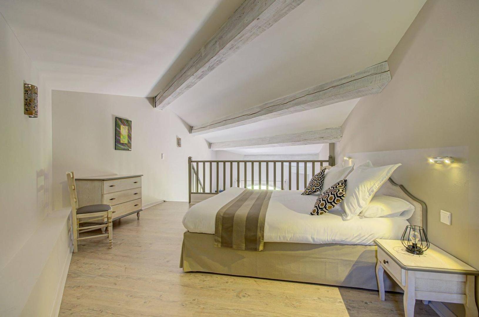 Les Résidences De Métifiot Hotel 3*